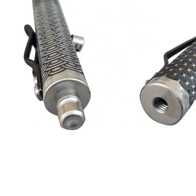 sunskytool_tactical_pen