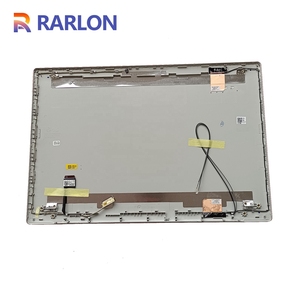 Original nuevo para Lenovo IdeaPad 320 15 LCD contraportada con antena Lcd Cable gris 5CB0N86313 - Product Image 4