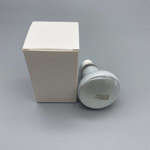 Тепловая лампа для рептилий R63 - Product Image 2