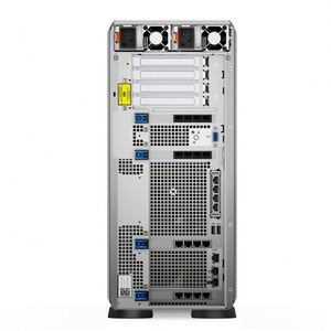 Serveur de station de travail en tour T560 avec processeur Xeon Gold 6434 et 32 Go de RAM – En stock - Product Image 5