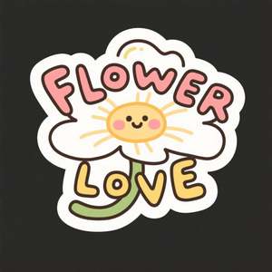 Etiquetas Autoadhesivas de PP Personalizadas a Prueba de Agua para Botellas de Medicamentos - Etiquetas para Envases de Salud y Nutrición (Impresión en Rollo) - Product Image 4