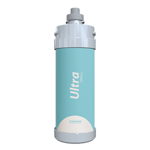 Shurity chuyên nghiệp siêu nhỏ lọc siêu lọc ý nguồn gốc 5.000lt - Product Image 1