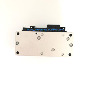 คอยล์จุดระเบิด021905106 021905106A 0986221015ใหม่สำหรับ <span class=keywords><strong>Volkswagen</strong></span> สำหรับ VW สำหรับ eurovan สำหรับ <span class=keywords><strong>Jetta</strong></span> สำหรับ Passat สำหรับกอล์ฟสำหรับ Corrado - Product Image 3