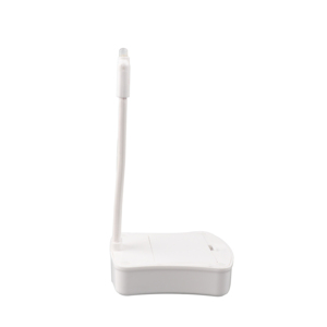 <span class=keywords><strong>Led</strong></span> nhà vệ sinh chỗ ngồi pin ánh sáng ban đêm thông minh cảm biến chuyển động PIR 8 màu sắc thay đổi cảm biến ánh sáng cho <span class=keywords><strong>WC</strong></span> nhà vệ sinh Bát đèn - Product Image 6