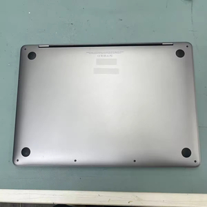 95% Nuevo, Recién Llegado a Precios Bajos al por Mayor: <span class=keywords><strong>Macbook</strong></span> <span class=keywords><strong>Pro</strong></span> A1708 <span class=keywords><strong>i5</strong></span> <span class=keywords><strong>2017</strong></span>, 8GB RAM, 256GB SSD, Laptop Empresarial, 13.3 pulgadas - Product Image 4