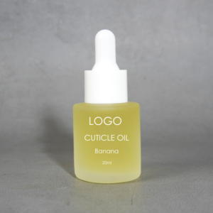<span class=keywords><strong>Aceite</strong></span> <span class=keywords><strong>para</strong></span> Cutículas <span class=keywords><strong>de</strong></span> <span class=keywords><strong>Uñas</strong></span> <span class=keywords><strong>de</strong></span> Su Propia Marca OEM <span class=keywords><strong>para</strong></span> Salón <span class=keywords><strong>de</strong></span> Belleza, Cuidado Reparador <span class=keywords><strong>de</strong></span> <span class=keywords><strong>Uñas</strong></span> Vegano con Vitaminas Esenciales Orgánicas Naturales y Aroma - Product Image 3