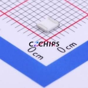 Résistance SMD CR1210J1R00P05S 1210 (Type : Film Épais) (Résistance : 1 Ohm Précision : 5%) - Product Image 2