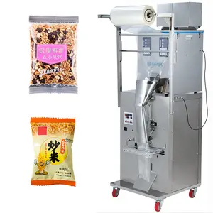 Multihead Weigh Multi Head Weigher System Bag Multi-heads Pack Machine, Multihead Weigher With Pack Machine