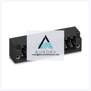 High Quality Electronic Component 1818533 China Origin Brand Other Good Price - Product Image 1