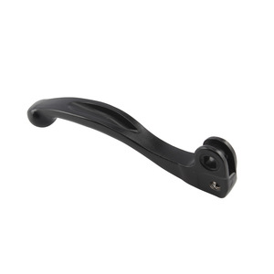 Palanca de Freno para Motocicleta Zuqing Sur-130 para Light Bee, Repuesto de Manillar para Embrague y Freno de Motocicleta Todoterreno - Product Image 3