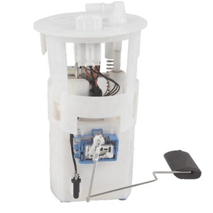 Conjunto de Bomba de Combustible para HYUNDAI Samsung SM5 <span class=keywords><strong>SM7</strong></span> 27510-52102 - Product Image 2