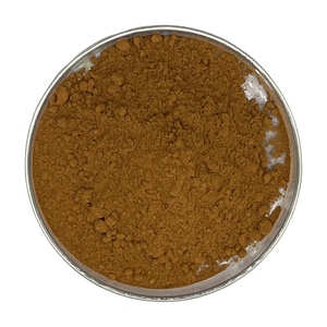 Fabrika doğrudan satıyor <span class=keywords><strong>Rhodiola</strong></span> <span class=keywords><strong>rosea</strong></span> gül kök ekstresi yüksek saflıkta <span class=keywords><strong>Rhodiola</strong></span> <span class=keywords><strong>Rosea</strong></span> özü - Product Image 2