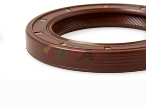 21421-33134 2142133134 SEAL-OIL pour Hyundai Kia 21421 33134 - Product Image 3