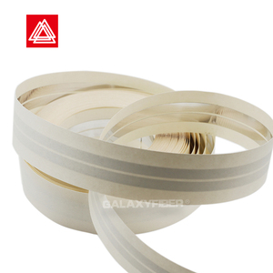 Dekoratif duvar köşe kağıt bant rulo alüminyum Metal köşe bandı kağıt yüzlü galvanizli çelik Metal duvar köşesi - Product Image 3