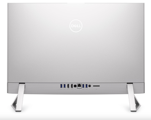 Computadora de Escritorio Todo en Uno <span class=keywords><strong>Dell</strong></span> de 24 Pulgadas y 23.8 Pulgadas FHD AIO EC24250 con Pantalla Táctil, I5-1334U/16 GB de RAM DDR5/512 GB de SSD/Win11 Pro - Product Image 4