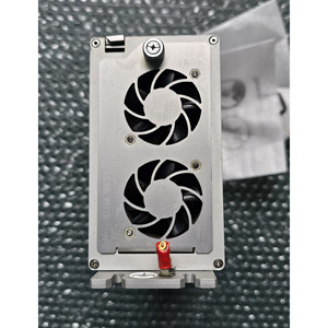 C6920-1108-0050 C9620 ตัวควบคุมอุตสาหกรรมสำหรับ Beckhoff - Product Image 6