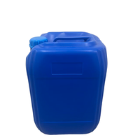 Aceite Hidráulico Sintético de Alto Rendimiento para Trabajo Pesado Aw 68 46, Personalizado de Fábrica, para Equipos Industriales y Montacargas