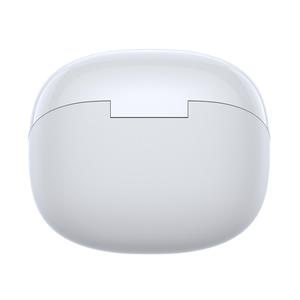 Audífonos Inalámbricos JOYROOM con Carga Rápida, Indicador LED <span class=keywords><strong>de</strong></span> Batería, Bluetooth 5.4, <span class=keywords><strong>Precio</strong></span> al por Mayor - Product Image 4