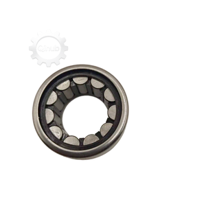 Piezas de Caja de Cambios, Rodamientos de Agujas de Transmisión PARA COCHE OEM F-213070 F-213070.4 - Product Image 2