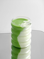 Thé vert matcha japonais biologique certifié JAS/USDA/EU, matcha pur de cérémonie, poudre de matcha japonaise 6A 7A Uji Kyoto