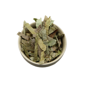 Grosir langsung pabrik Epimedium <span class=keywords><strong>Herbal</strong></span> Tiongkok diskon besar minuman kualitas tinggi - Product Image 5