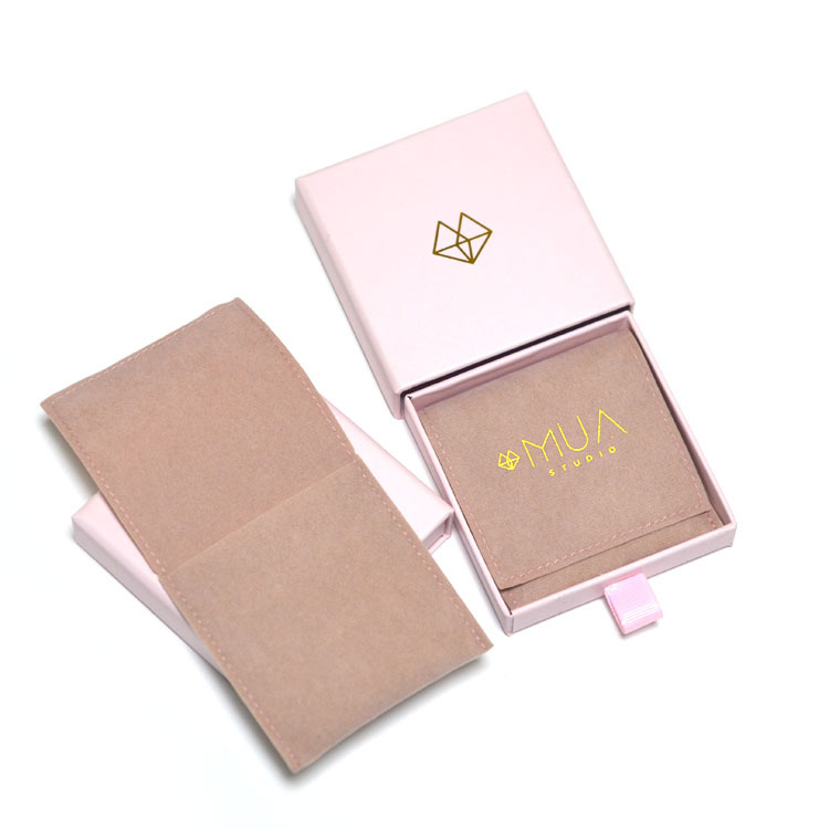 pale pink