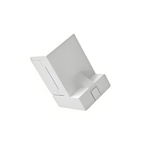 3214ทริมพอตทริมเมอร์502e 3214J-1-102e SMD 1K 2K <span class=keywords><strong>5K</strong></span> 202e - Product Image 5
