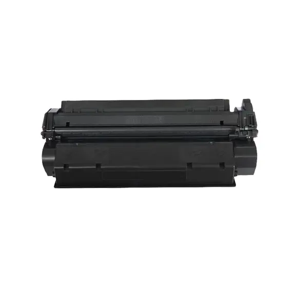 Revoprint Cartridge Toner kompatibel kualitas tinggi C7115A 7115A atau 1000 1220 3330 1005
