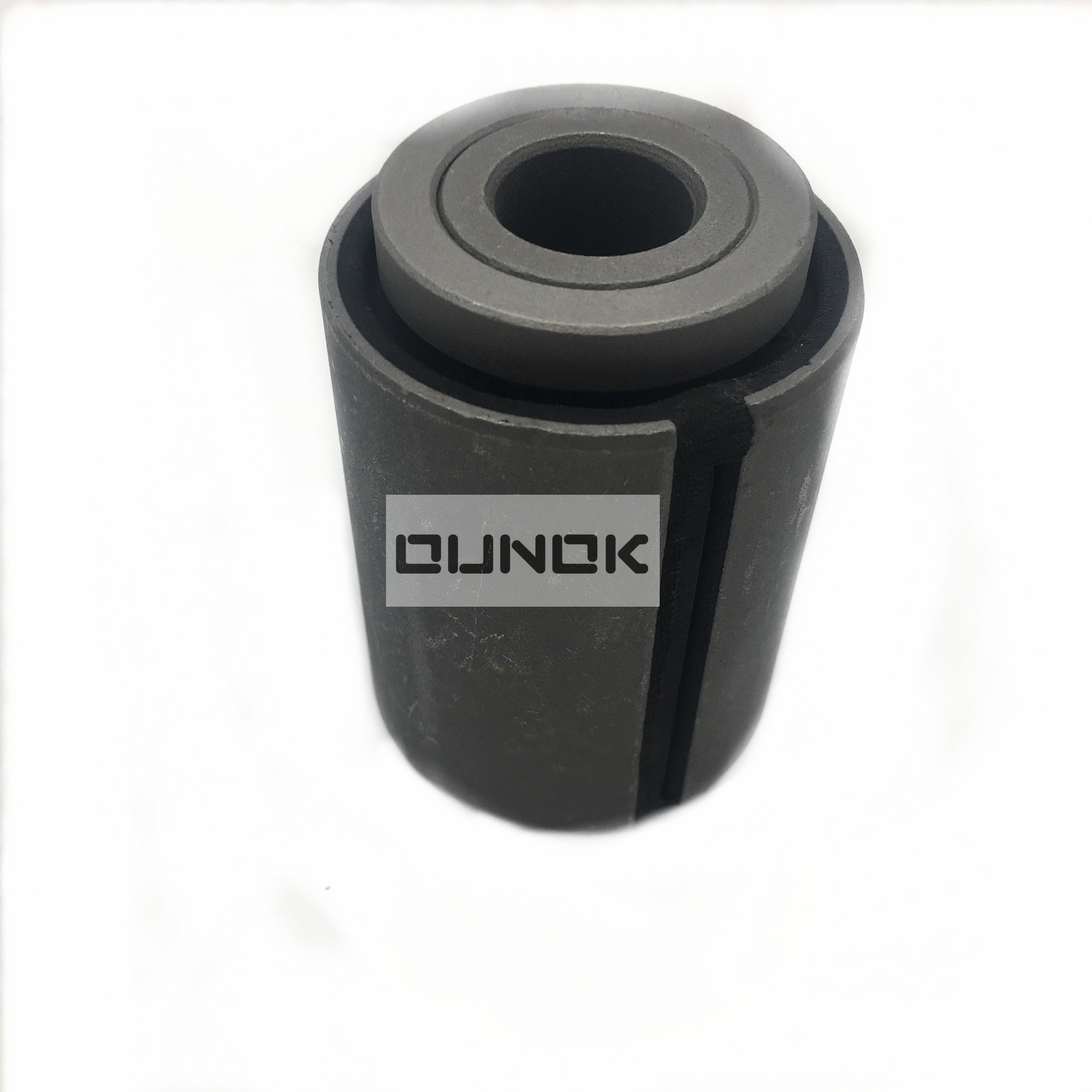 85437220011 пружинная втулка для MAN TRUCK