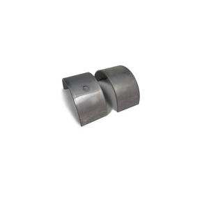 Nouveau palier de bielle Cummins ISX 2882087 pour camion/voiture/bus/machines de construction - Pièce de rechange - Product Image 1