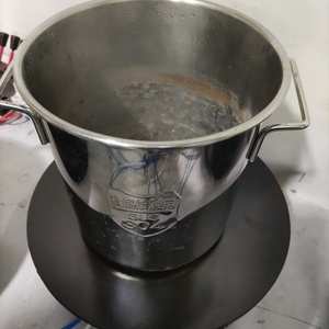 Touch Control Induction Cooker Cooktops ODM 3 Burner Black Ceramic Glass - Product Image 3