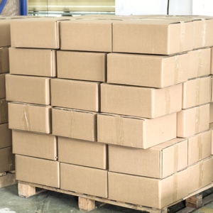 <span class=keywords><strong>Pierre</strong></span> <span class=keywords><strong>d</strong></span>'<span class=keywords><strong>Alun</strong></span> de Potassium <span class=keywords><strong>Naturelle</strong></span> Minérale Anti-Odeur et Anti-Transpirante Très Vendue 5g 25g 40g 60g 75g 90g 120g OEM/ODM - Product Image 4