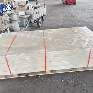工場価格高品質天然厚ナイロンプラスチックPA6シートキャスティング<span class=keywords><strong>Mc901</strong></span>ナイロンプレート/ポリアミドナイロンシート - Product Image 5