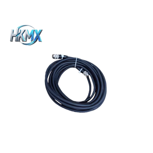 ใหม่ Keyence OP-87906 OP-87905 OP-87903 OP-87901 OP-87899 OP-87904 Keyence - Product Image 1