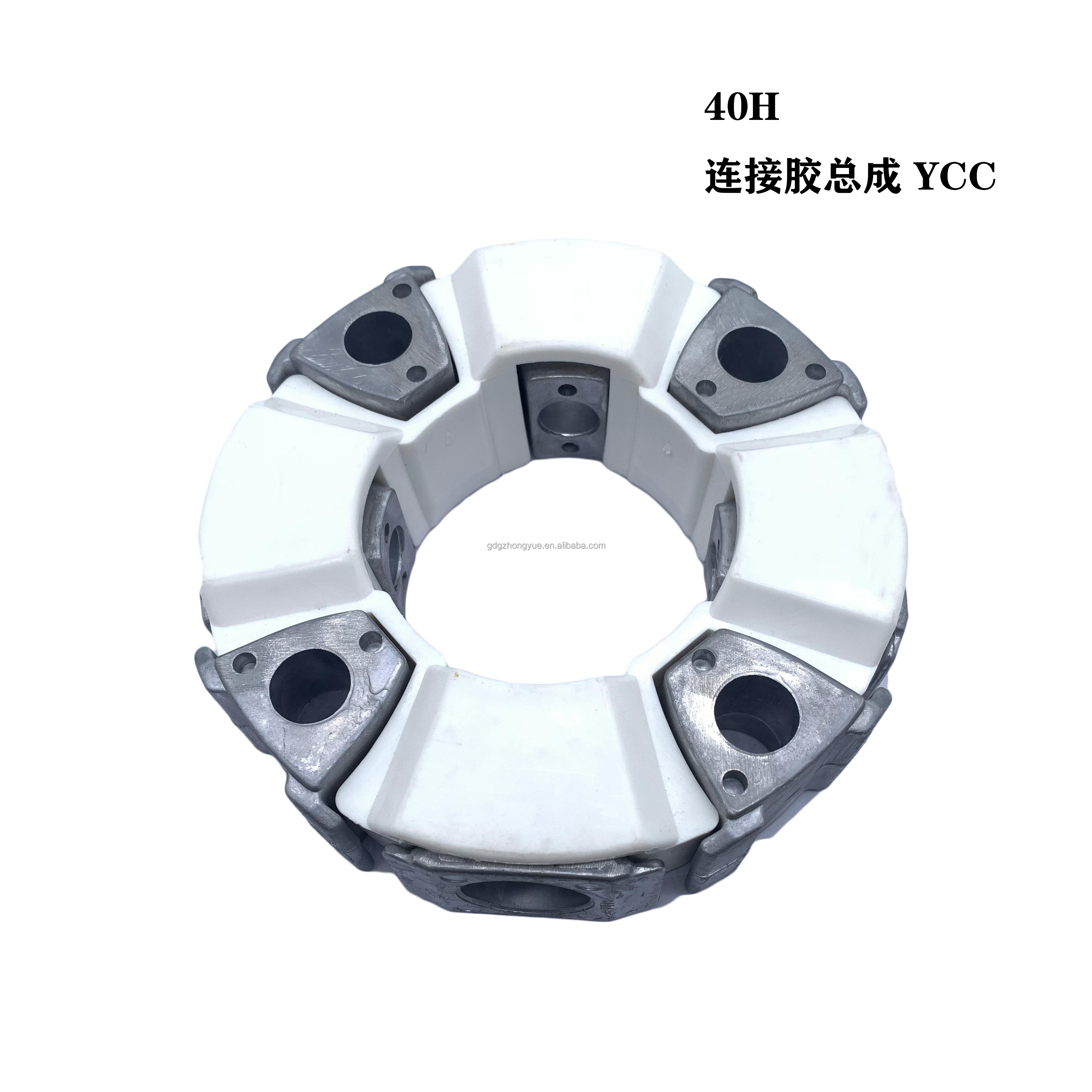H2322dc582aa0478fb70ecdefafa71