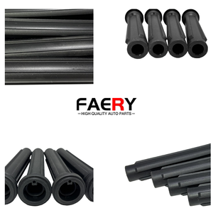 Sistema de motor FAERY 06L905199B 06L905199A 06L905199 Bujía para <span class=keywords><strong>BMW</strong></span> 6HP F02 E60 E66 - Product Image 4