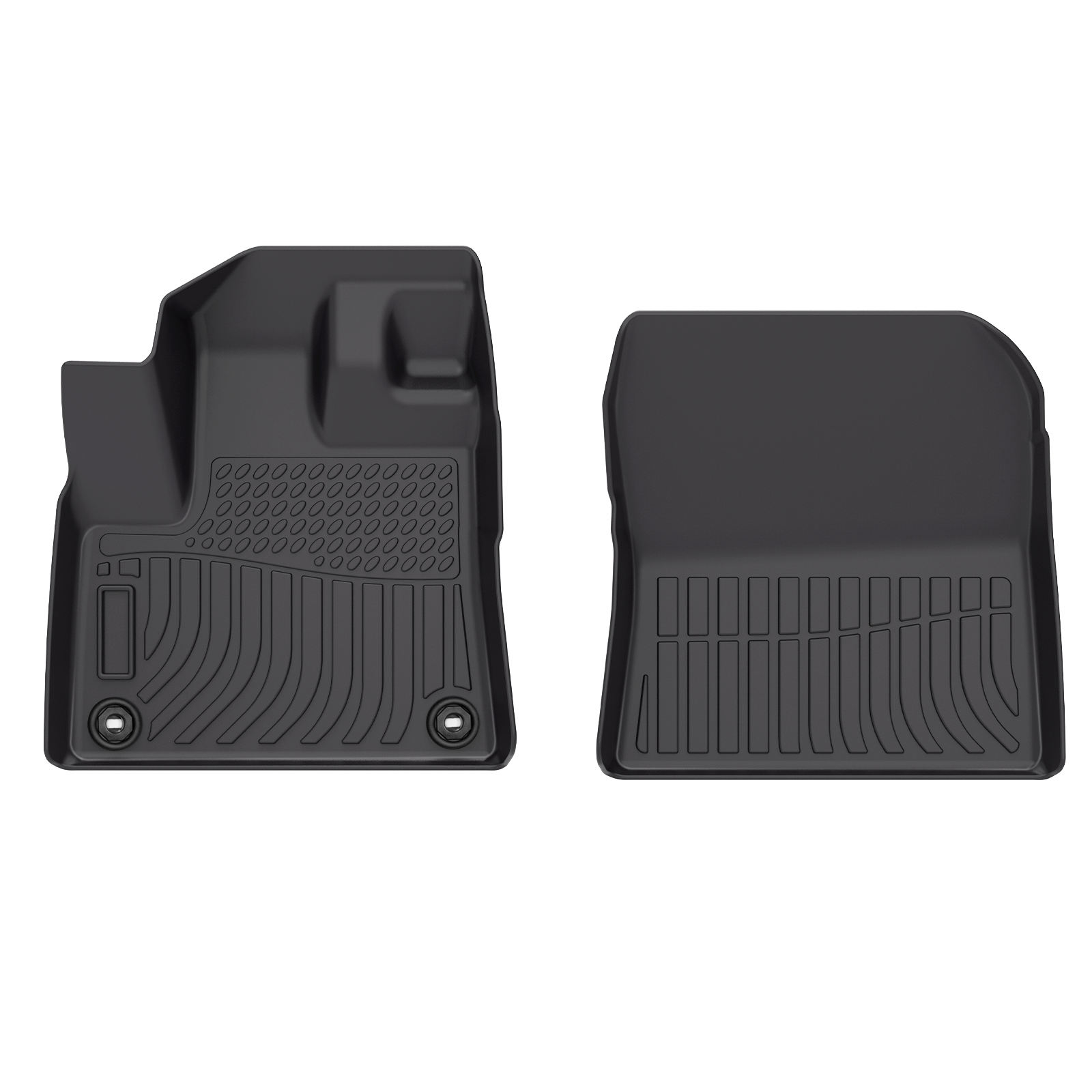 car floor mats