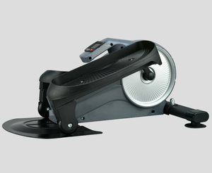 Mini vélo <span class=keywords><strong>elliptique</strong></span> Mini équipement d'exercice Pédalier motorisé - Product Image 6
