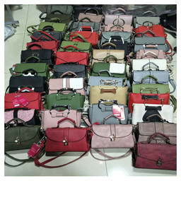Chen - Bolsas de Ropa Usada al por Mayor, Populares, a Bajo Precio, 90% Limpias, Nuevas, a la Moda - Product Image 4