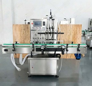 Gran venta a bajo <span class=keywords><strong>precio</strong></span> - Product Image 3