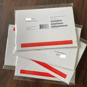 Win máy chủ 2022 datacenter <span class=keywords><strong>DVD</strong></span> phiên bản đầy đủ OEM Key 100% trực tuyến kích hoạt 2022 dat <span class=keywords><strong>DVD</strong></span> Box 12 tháng bảo hành miễn phí vận chuyển - Product Image 3