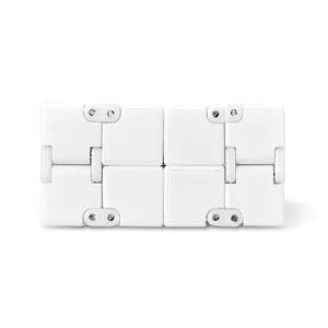 Cubo Mágico E Antiestrés, Gadgets Personalizados - Product Image 3