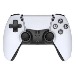 Gamepad PLAYSTATION 5 White COP50020 - Product Image 1