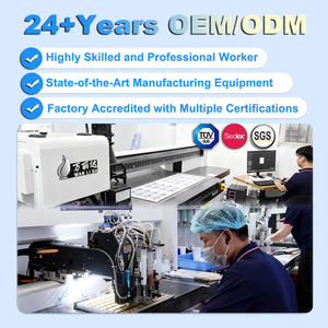 Klip Uang kuningan emas pria, Logo ukiran Laser kustom mewah, klip uang logam baja tahan karat untuk pria - Product Image 5