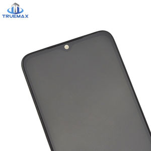 Pantalla LCD para celular para <span class=keywords><strong>redmi</strong></span> <span class=keywords><strong>A1</strong></span> A2 Plus reemplazo de pantalla - Product Image 4