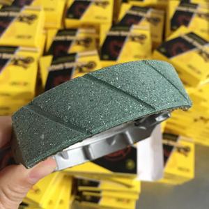 บรรจุภัณฑ์กล่องกระดาษ CG125 150กรัมขายตรงจากผู้ผลิต<span class=keywords><strong>ราคา</strong></span>ถูก - Product Image 4