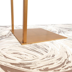 <span class=keywords><strong>Centre</strong></span> <span class=keywords><strong>de</strong></span> <span class=keywords><strong>Table</strong></span> Offre Spéciale fleurs <span class=keywords><strong>pour</strong></span> décoration <span class=keywords><strong>de</strong></span> mariage et <span class=keywords><strong>de</strong></span> noël - Product Image 2