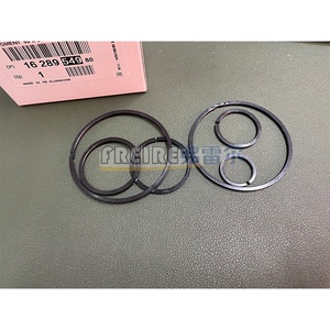 Piezas de automóviles para Peugeot 301 <span class=keywords><strong>2008</strong></span> <span class=keywords><strong>Citroen</strong></span> 1628954980, Kit de reparación de anillo de aceite de caja de cambios de transmisión automática OE - Product Image 6