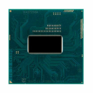 I5 4200M 4210M 4300M 4310M 4330M 4340M I7 4600M I3 4000M 4100M 4610M ซีพียู แล็ปท็อป - Product Image 1