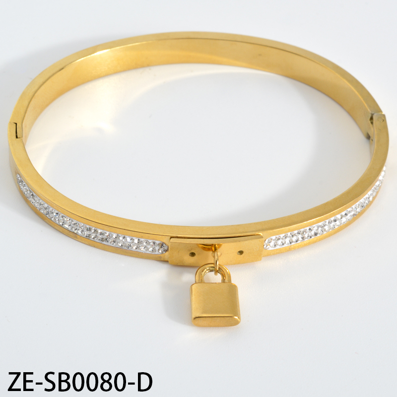 ZE-SB0080-D